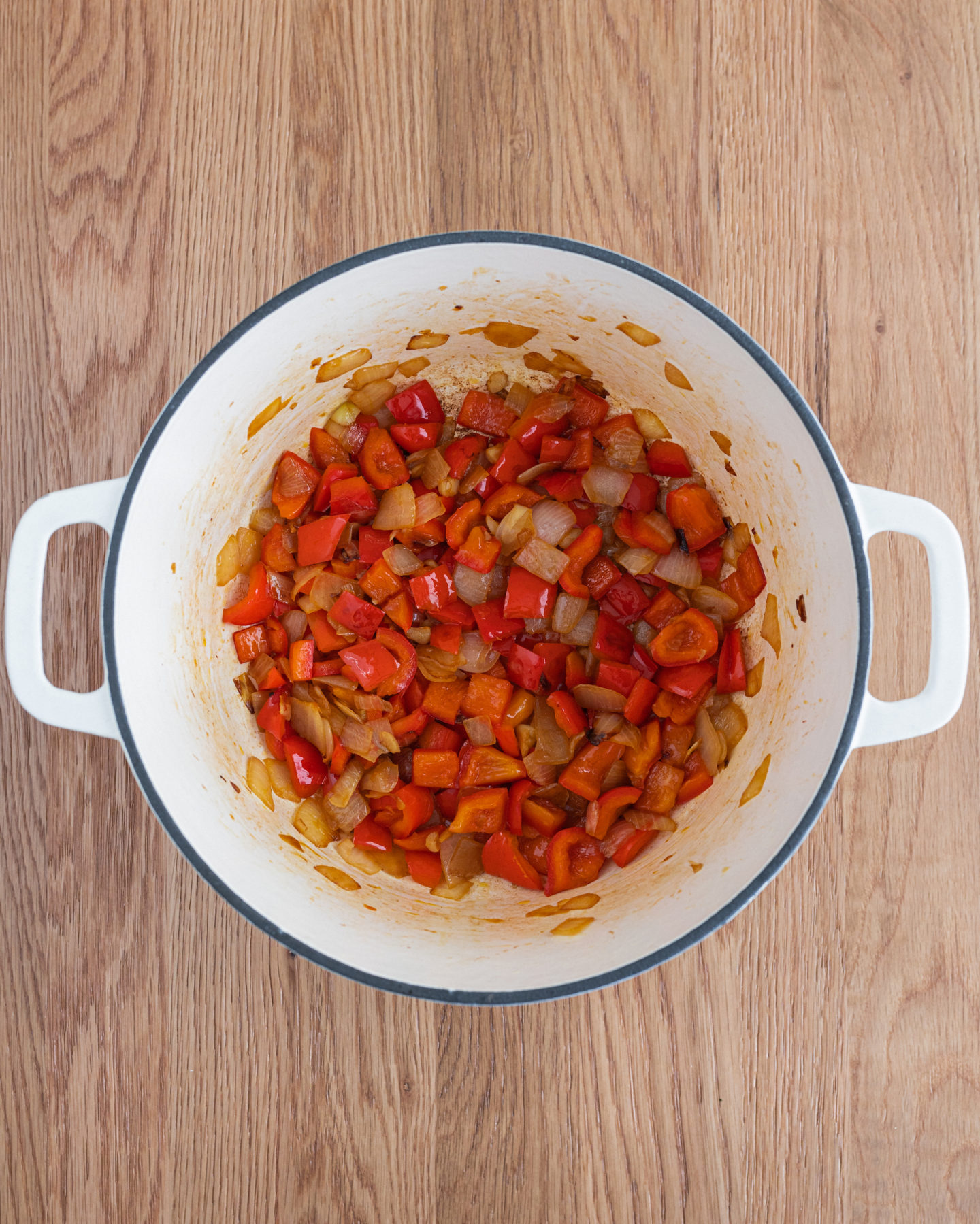 Easy Eggplant Caponata Recipe Sicilian Style » Carol de Mauro
